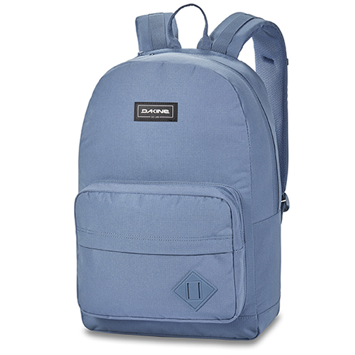 Рюкзак DAKINE 365 Pack 30L (голубой)
