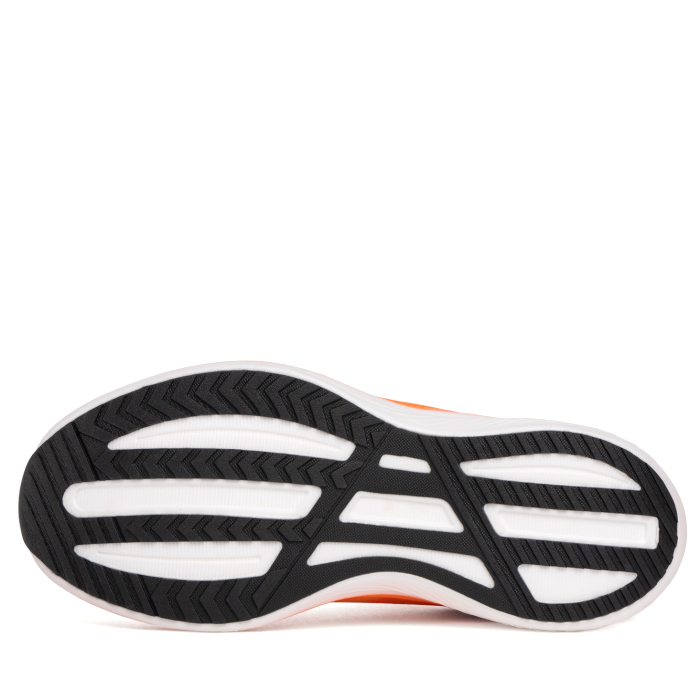 Кроссовки беговые SPINE Corsa (S) (оранжевый)