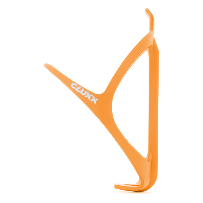 Флягодержатель CLUXX Everide 200 (оранжевый) 