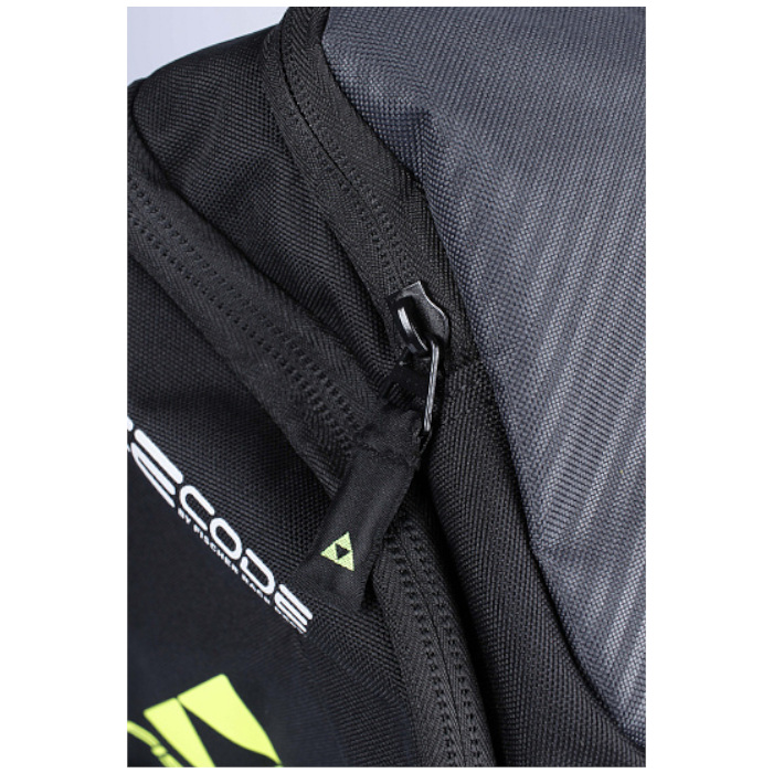 Сумка для ботинок FISCHER (Z11022) Alpine Race 36L