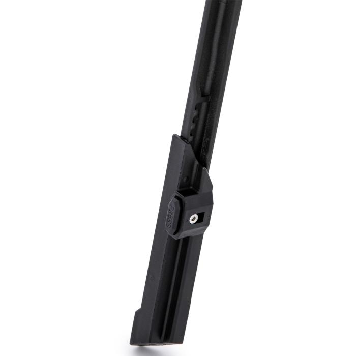 Подножка CLUXX Kickstand Roxter