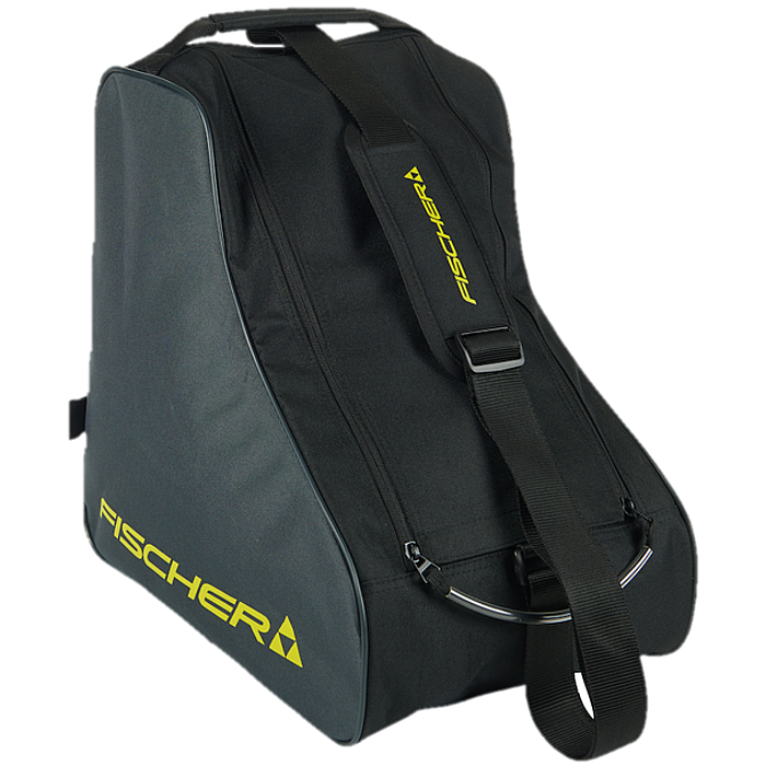 Сумка для ботинок FISCHER (Z10823) Nordic Eco