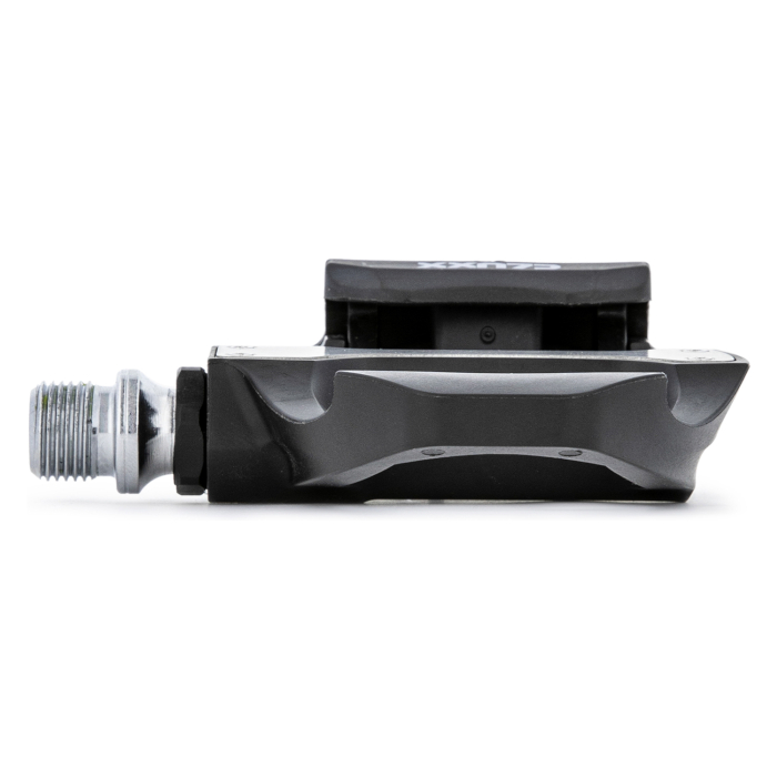 Педали контактные CLUXX Ronde 100 (черный)