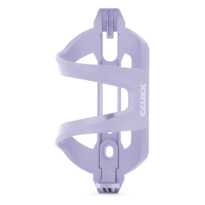 Флягодержатель CLUXX Everide 400 (фиолетовый) 