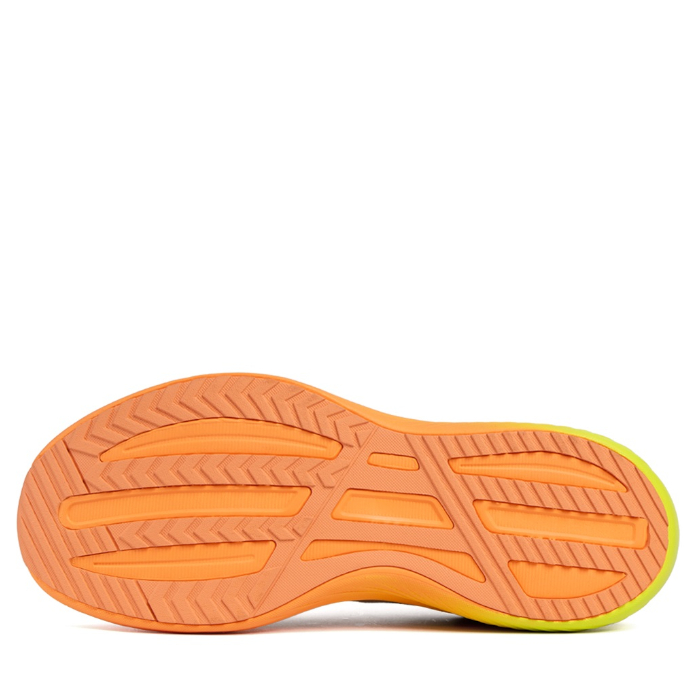 Кроссовки беговые SPINE Corsa (S) (серый)