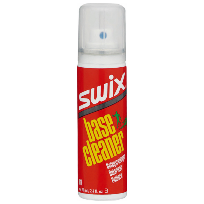 Смывка SWIX (I61C) Аэрозоль 70 ml.