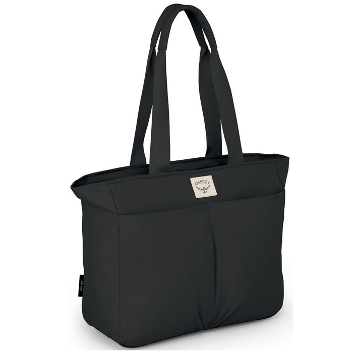 Рюкзак OSPREY Arcane Tote Bag Stonewash (черный)