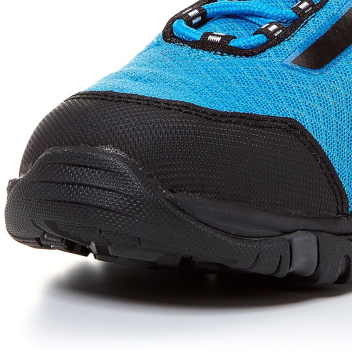 Кроссовки ALPINA Cool (синий)