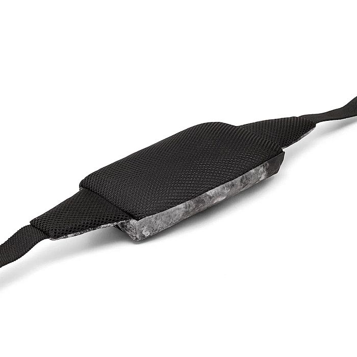 Сумка поясная ENKLEPP (SR0001WB-818) Marathon Waist Bag (темно-серый)