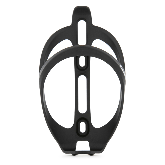 Флягодержатель CLUXX Everide 200 (черный)