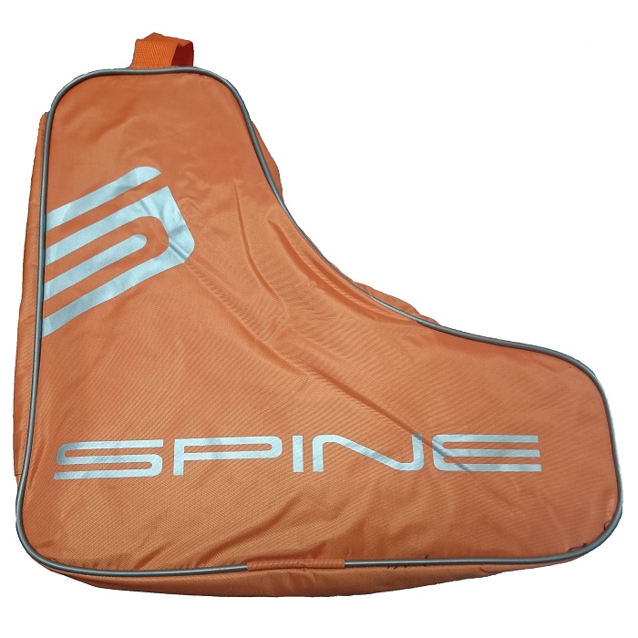 Сумки для ботинок SPINE Стандарт (оранжевый)