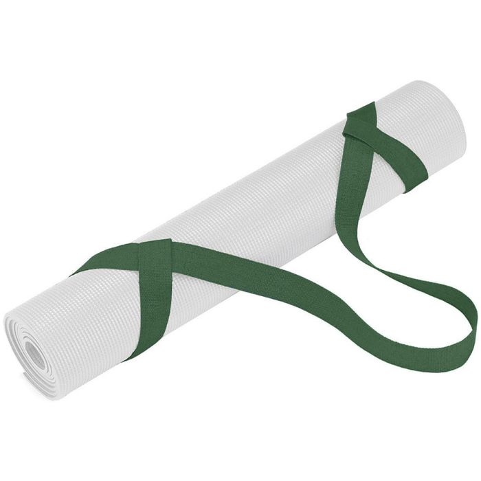 Аксессуары для ковриков SPORTEX лямка для переноски (хаки)