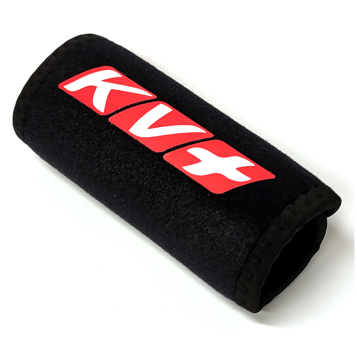 Стяжки KV+ Holder For Poles (для лыжных палок, 1шт.)