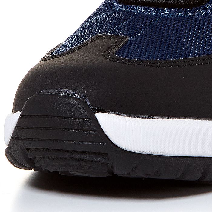 Кроссовки ALPINA Urban Outdoor EWL 23 (синий)