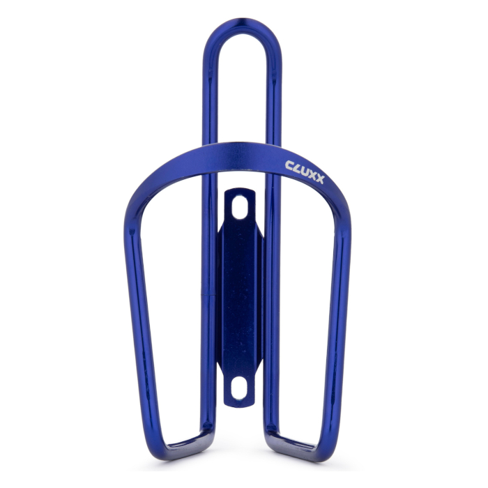 Флягодержатель CLUXX Everide 100 (синий)