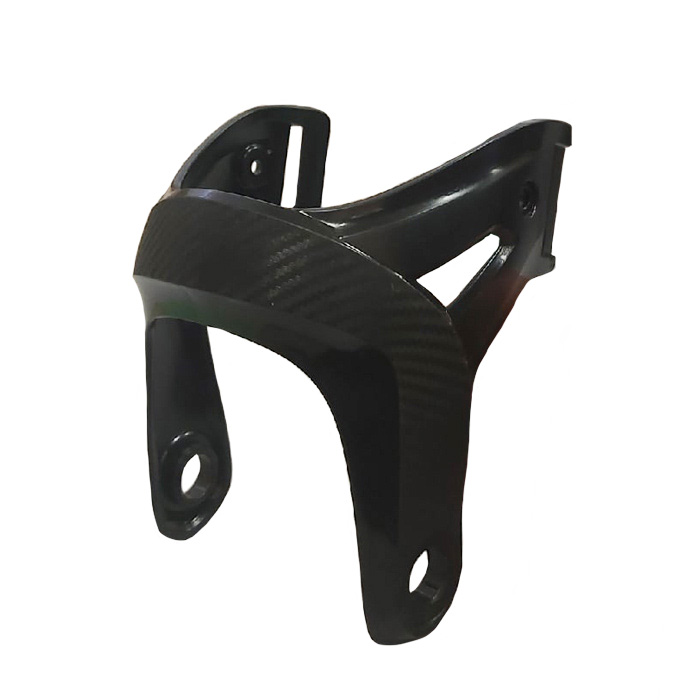 Манжета SPINE Для моделей: Concept/Skiroll Skate (левый)