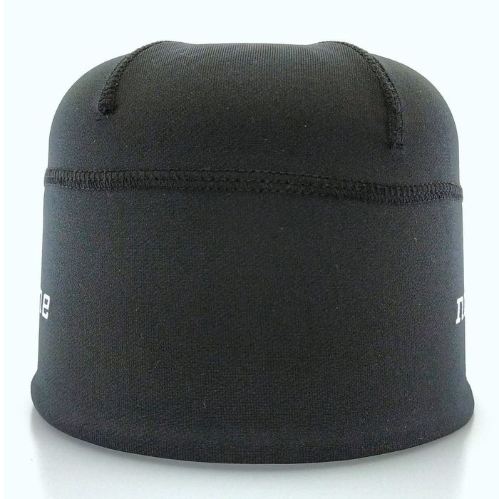Шапка NONAME Polyknit Hat Child (черный)
