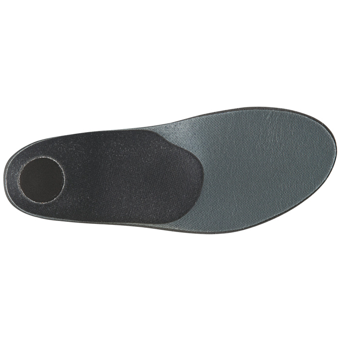 Стельки анатомические SIDAS City + Classic