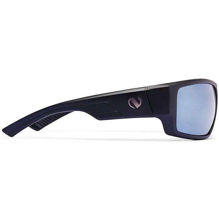 Очки спортивные NORTHUG Ocean Float Polarized (черный)