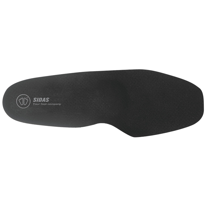 Стельки анатомические SIDAS City + Lady