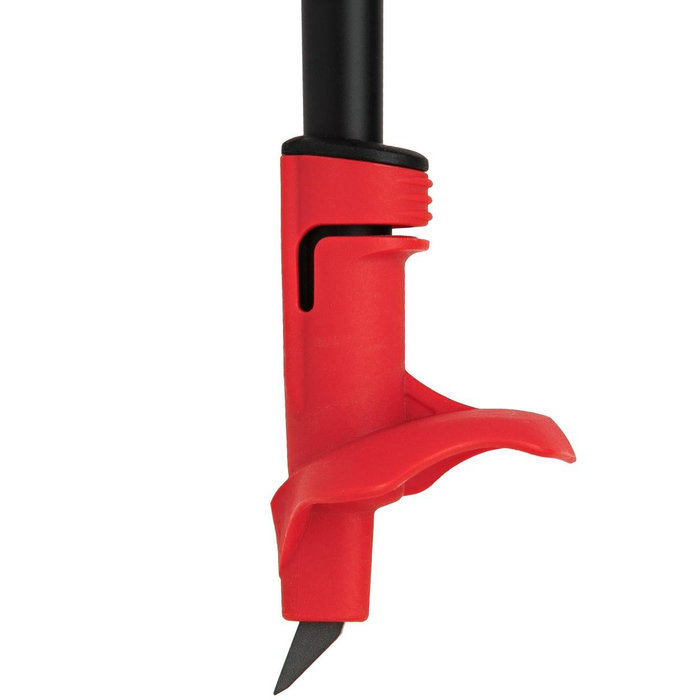 Лыжные палки MOAX (MP10-10) M1 Star WorldCup (Карбон UHM 100%) (черный)