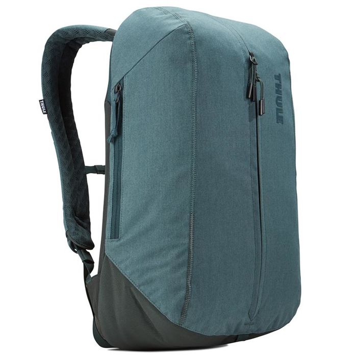 Рюкзак THULE Vea Backpack 17L Deep Teal (т.бирюзовый)