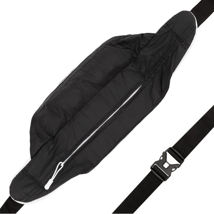 Термобак MOAX Race Cup (черный)