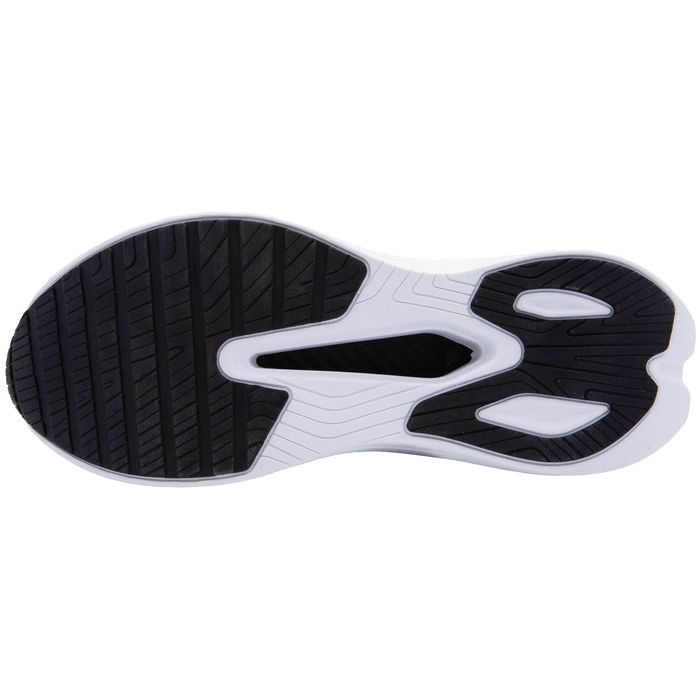 Кроссовки беговые KV+ Laguna (голубой)