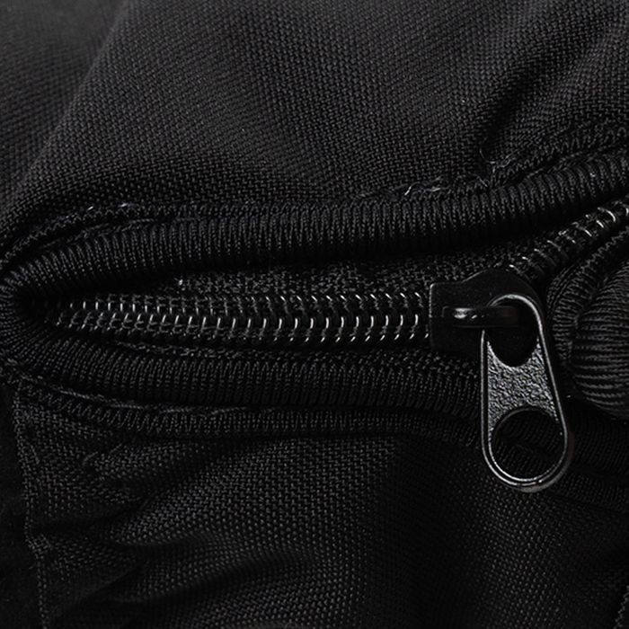 Варежки (лобстеры) NORDSKI Summit (черный)