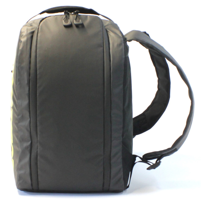Рюкзак спортивный PROTECT Backpack EXP (черный)