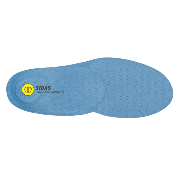 Стельки анатомические SIDAS Run +