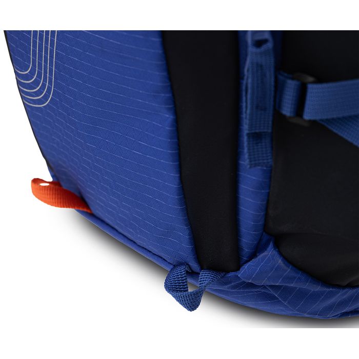 Рюкзак спортивный KANROCK Moveit 17 (синий)