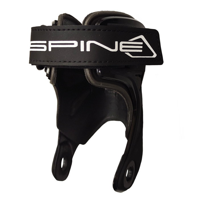 Манжета SPINE для модели Polaris (левый)