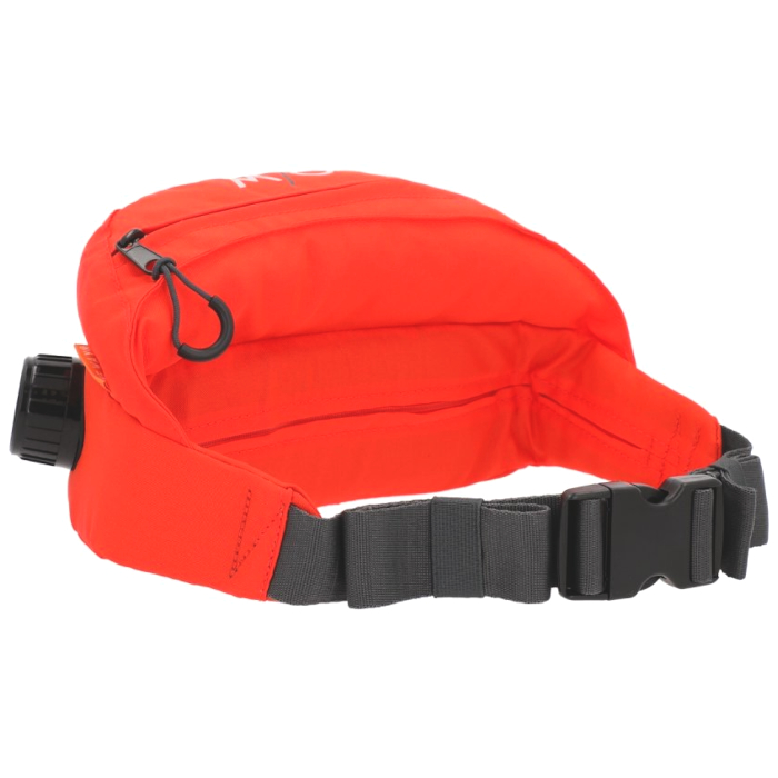 Термобак ONEWAY Thermo Belt (оранжевый)