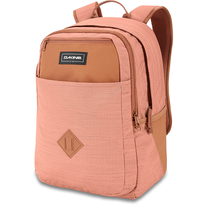 Рюкзак DAKINE Essentials Pack 26L Cantaloupe (розовый)