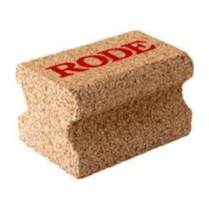 Пробка RODE (AR51) Cork