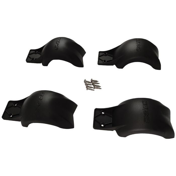 Крылья SKIGO (Classic, 4 шт.)