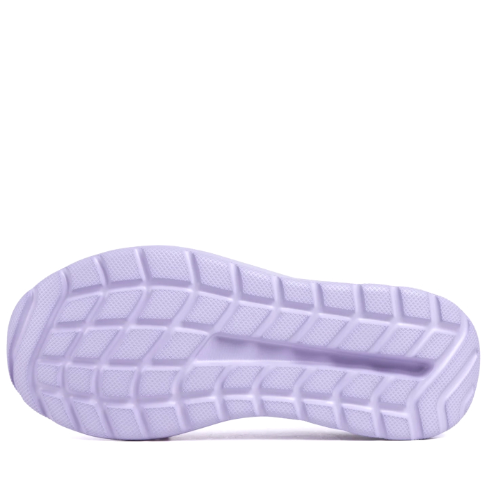 Кроссовки беговые SPINE Lite (лиловый)