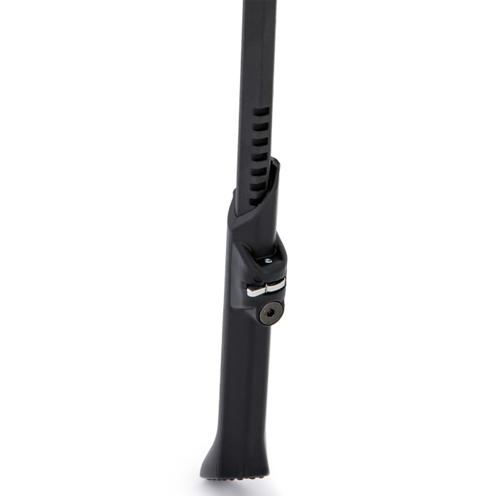 Подножка CLUXX Kickstand Supra