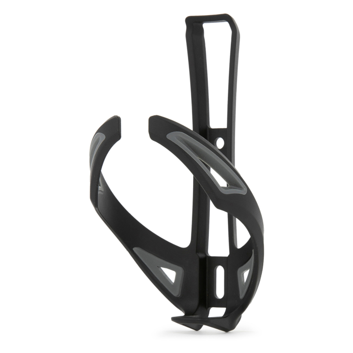 Флягодержатель CLUXX Everide 300 (черный) 