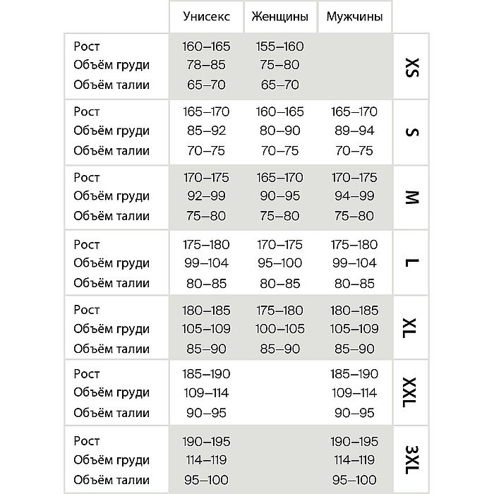Шорты для бега KV+ Sprint (черный)