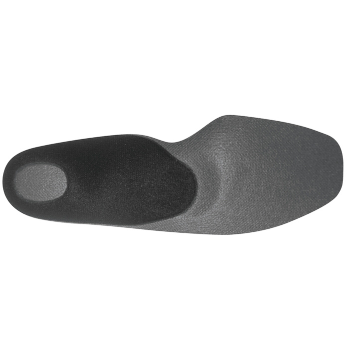 Стельки анатомические SIDAS City + Lady