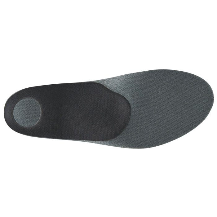 Стельки анатомические SIDAS City + Slim