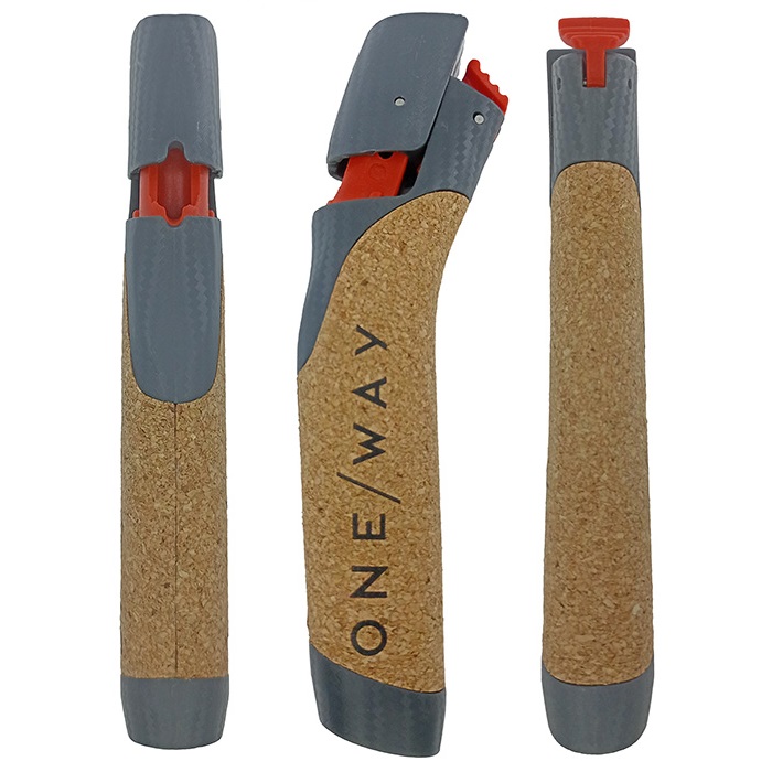 Ручки ONEWAY (OZ80121) Mag Point 2.0