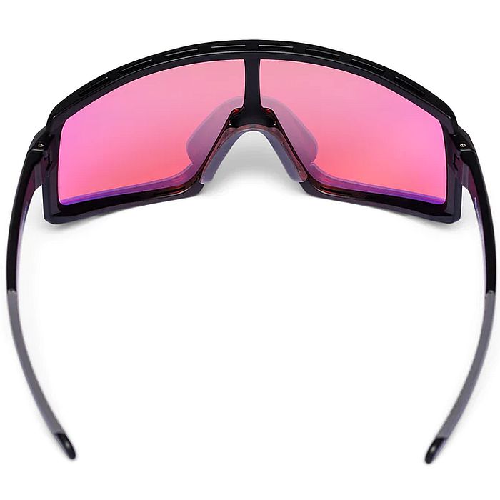 Очки спортивные NORTHUG Light Vision (черный)