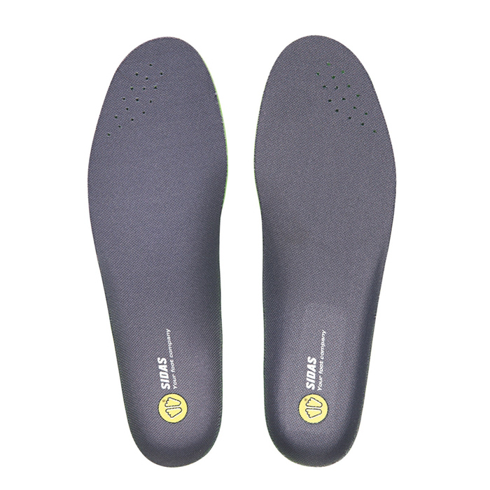 Стельки анатомические SIDAS Comfort Anatomic