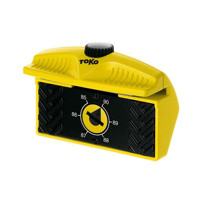 Канторез TOKO (5549807) Edge Tuner World Cup