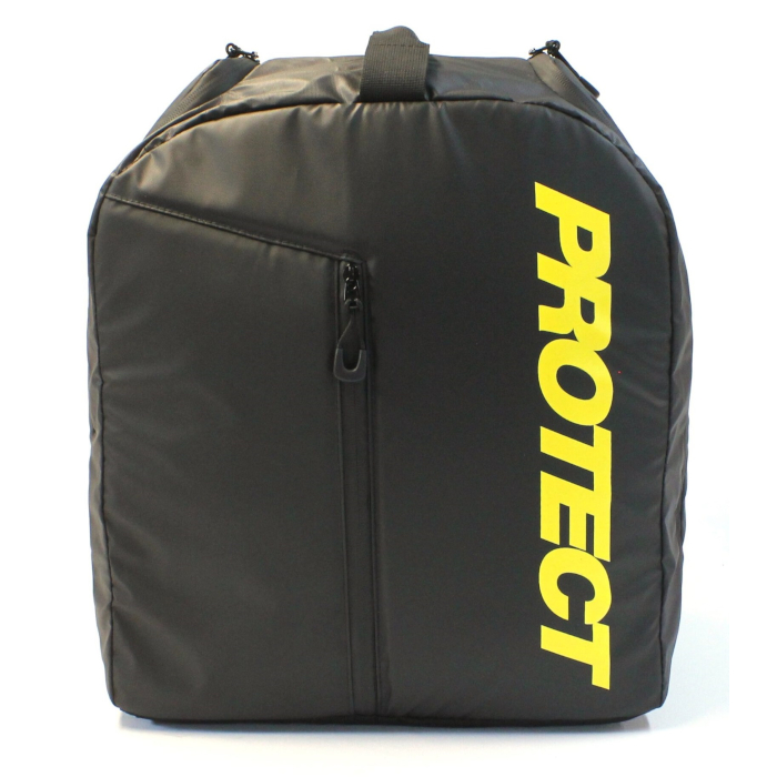 Рюкзак спортивный PROTECT Backpack EXP (черный)
