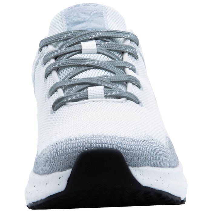 Кроссовки повседневные KV+ Oslo (белый)