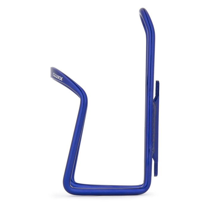 Флягодержатель CLUXX Everide 100 (синий)